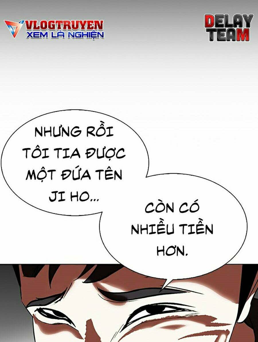 Hoán Đổi Nhiệm Màu Chapter 317 - Trang 2