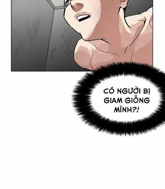 Hoán Đổi Nhiệm Màu Chapter 184 - Trang 2