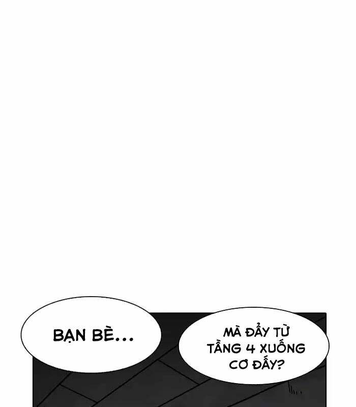 Hoán Đổi Nhiệm Màu Chapter 184 - Trang 2