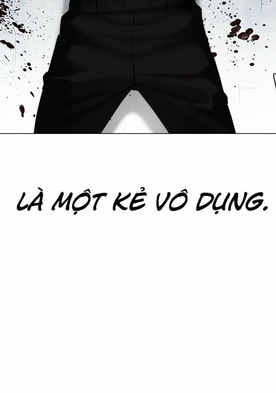 Hoán Đổi Nhiệm Màu Chapter 316 - Trang 2