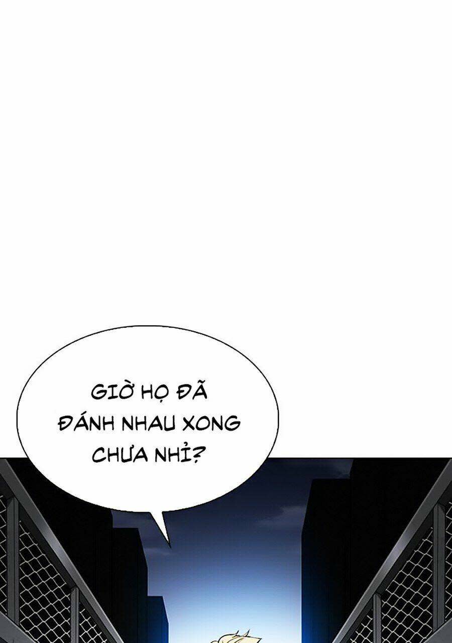 Hoán Đổi Nhiệm Màu Chapter 316 - Trang 2