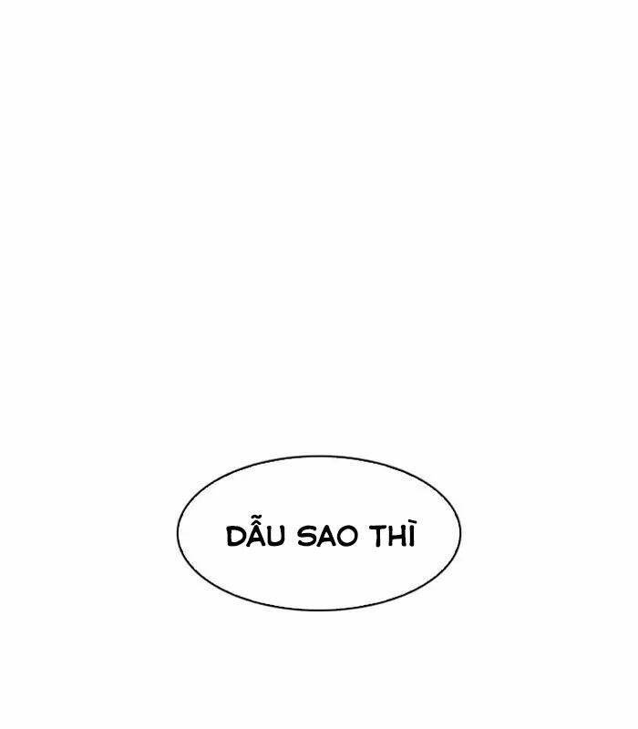 Hoán Đổi Nhiệm Màu Chapter 184 - Trang 2