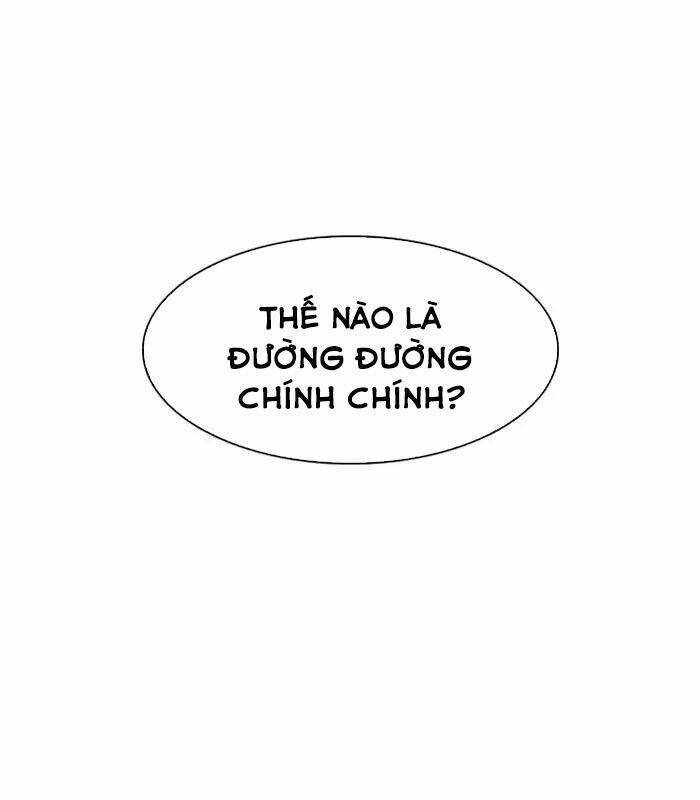 Hoán Đổi Nhiệm Màu Chapter 184 - Trang 2