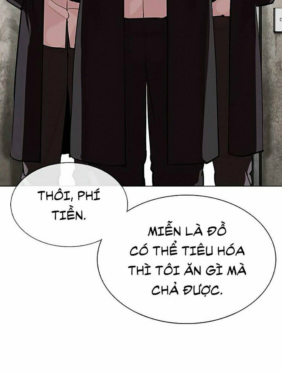 Hoán Đổi Nhiệm Màu Chapter 317 - Trang 2