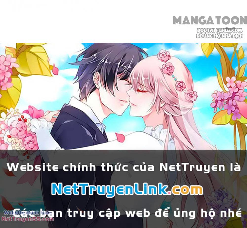 cuồng đồ tu tiên chapter 56 - Trang 2