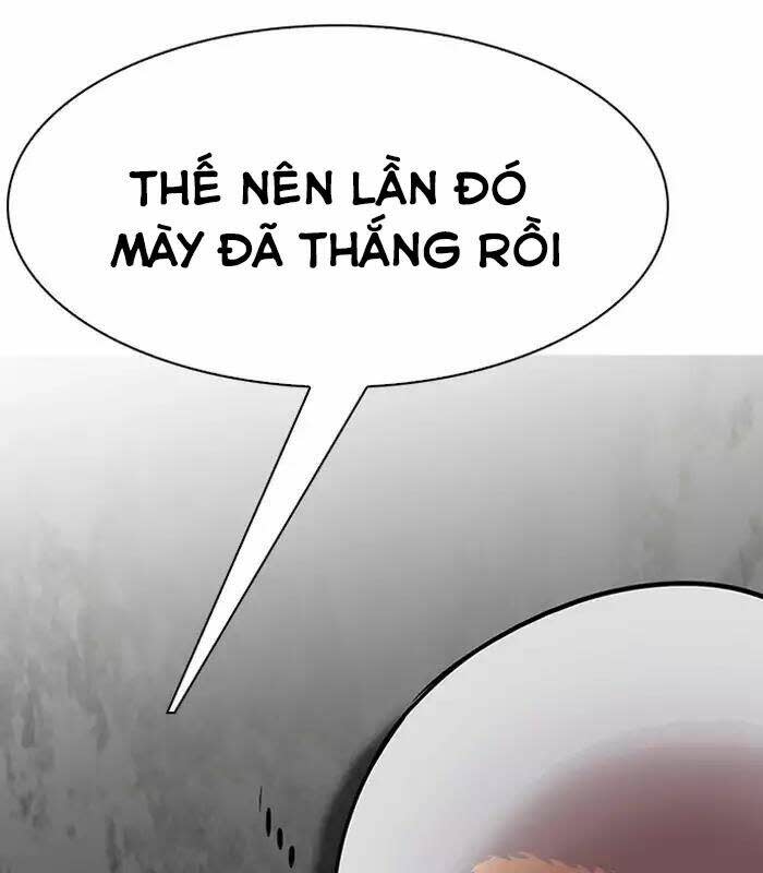 Hoán Đổi Nhiệm Màu Chapter 184 - Trang 2