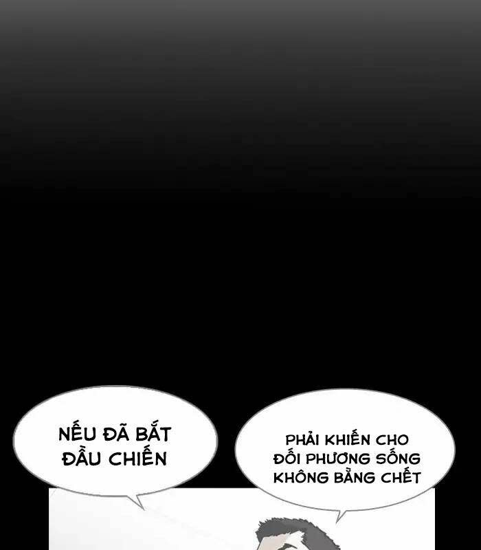 Hoán Đổi Nhiệm Màu Chapter 184 - Trang 2