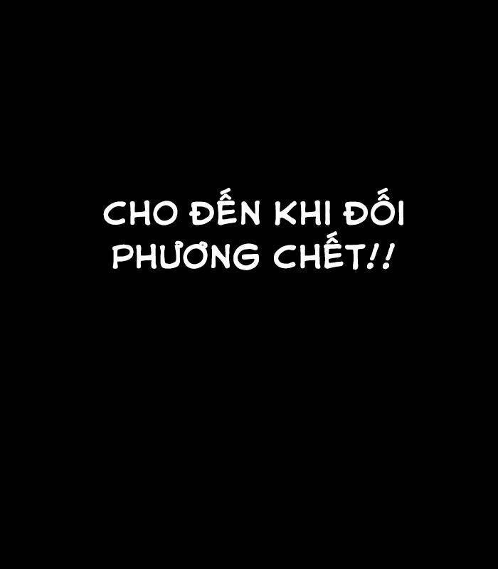 Hoán Đổi Nhiệm Màu Chapter 184 - Trang 2