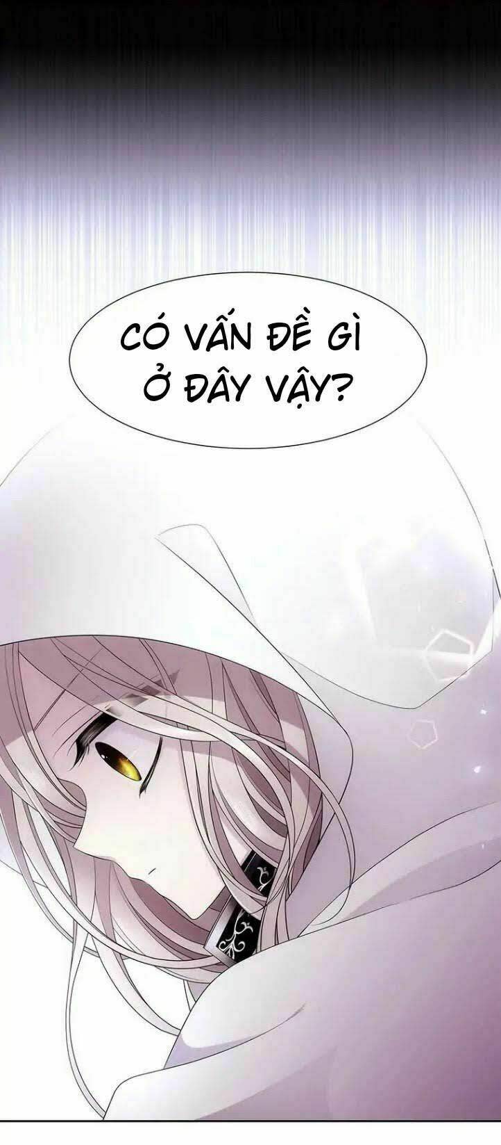 ngũ đại đồ đệ của charlotte chapter 2 - Next chapter 3