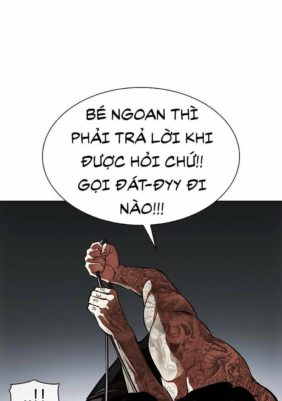 Hoán Đổi Nhiệm Màu Chapter 316 - Trang 2