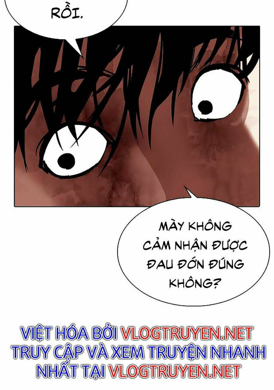 Hoán Đổi Nhiệm Màu Chapter 316 - Trang 2