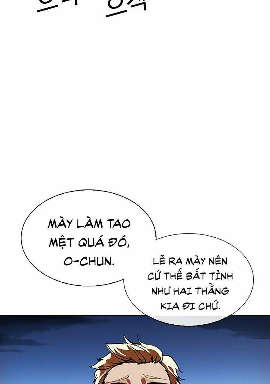 Hoán Đổi Nhiệm Màu Chapter 316 - Trang 2