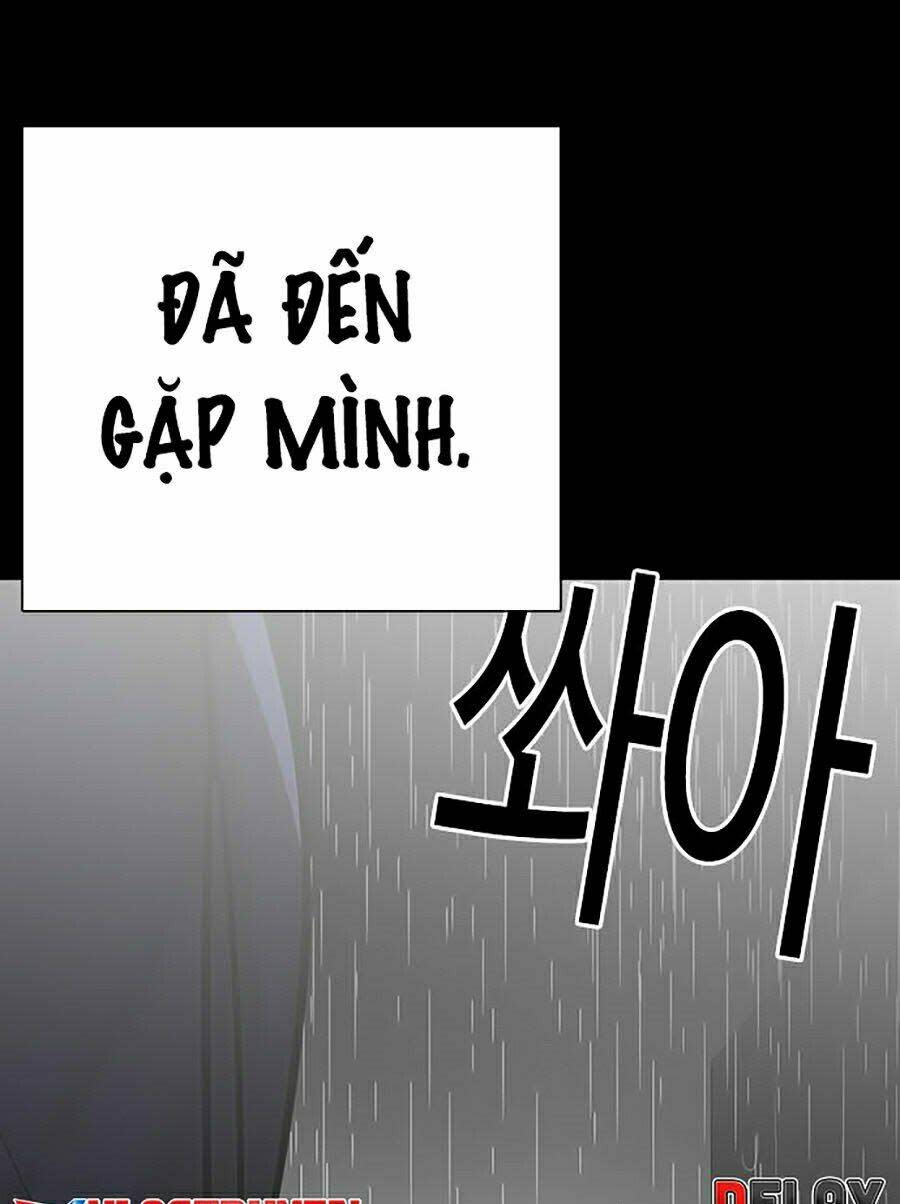 Hoán Đổi Nhiệm Màu Chapter 317 - Trang 2