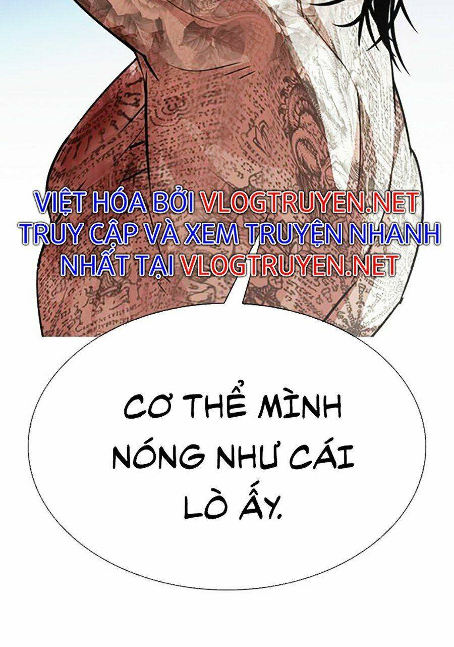 Hoán Đổi Nhiệm Màu Chapter 316 - Trang 2