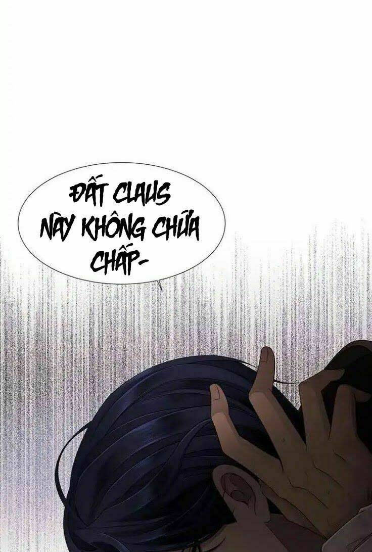 ngũ đại đồ đệ của charlotte chapter 2 - Next chapter 3