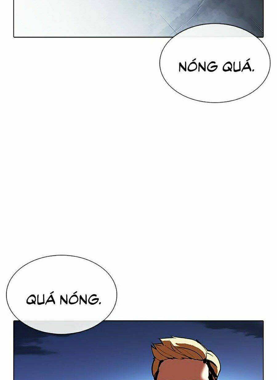 Hoán Đổi Nhiệm Màu Chapter 316 - Trang 2