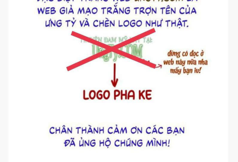 Trung Khuyển Không Thể Đẩy Ra Chap 60 - Next Chap 61