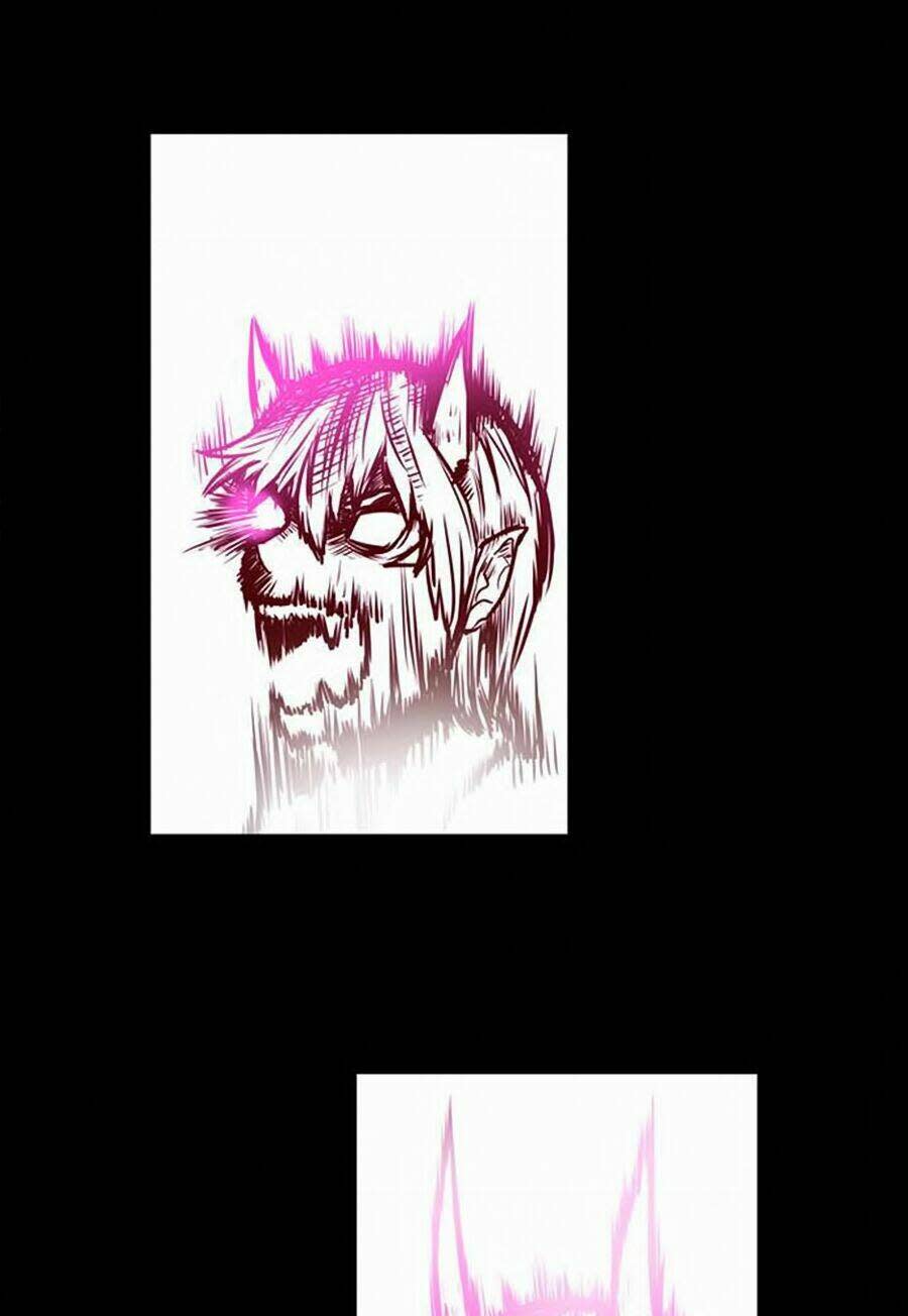 The Devil King Is Bored Chapter 75 - Next Chapter 76