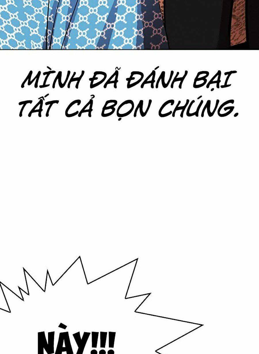 Hoán Đổi Nhiệm Màu Chapter 316 - Trang 2