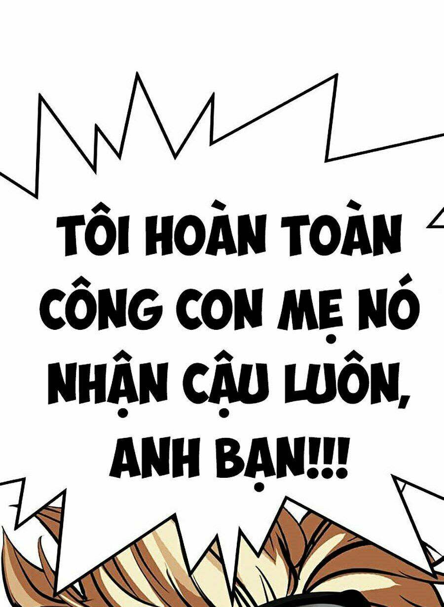 Hoán Đổi Nhiệm Màu Chapter 316 - Trang 2