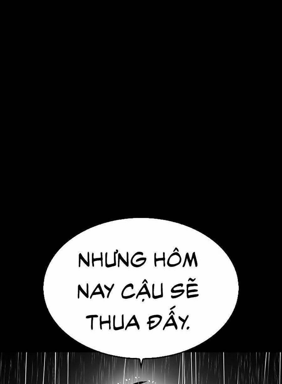 Hoán Đổi Nhiệm Màu Chapter 317 - Trang 2