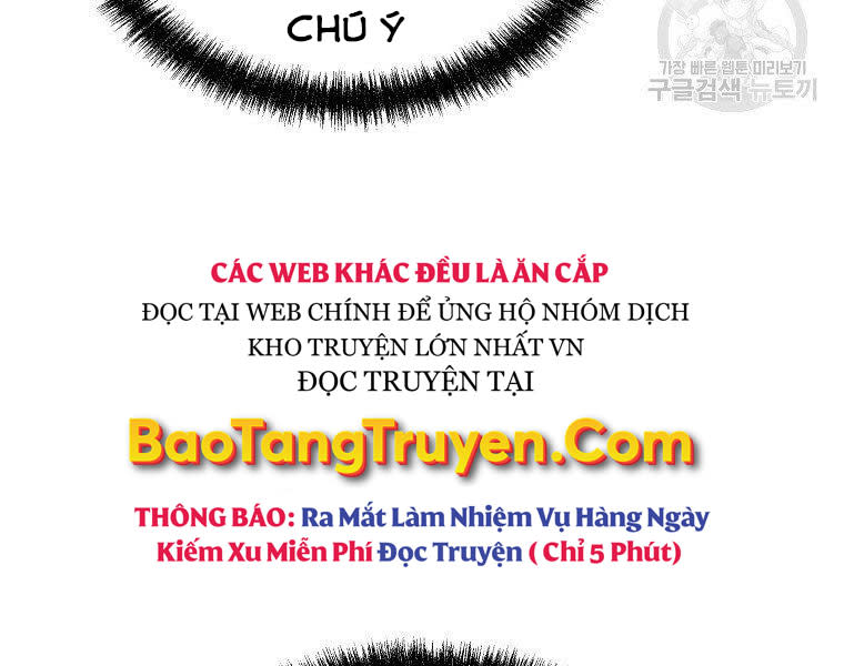 người chơi tiền kiếp hồi sinh về murim Chapter 42 - Trang 2