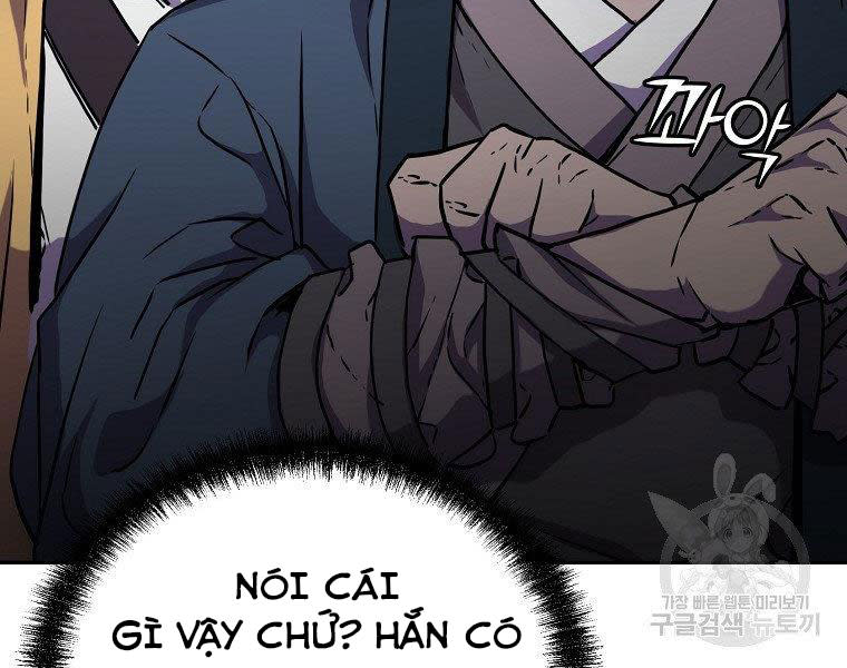 người chơi tiền kiếp hồi sinh về murim Chapter 42 - Trang 2