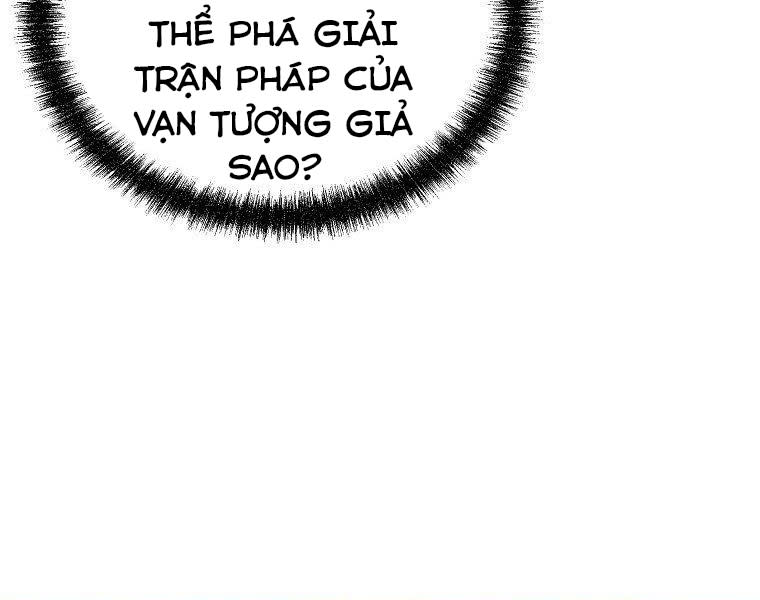 người chơi tiền kiếp hồi sinh về murim Chapter 42 - Trang 2