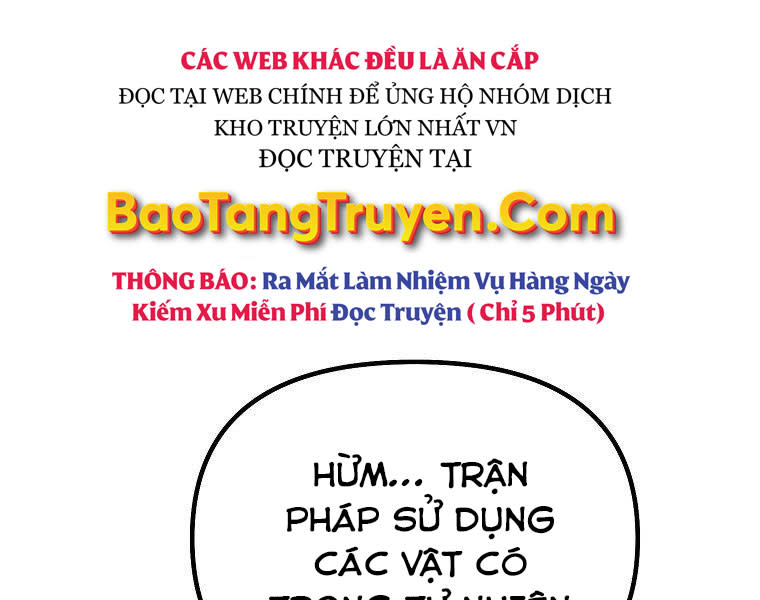 người chơi tiền kiếp hồi sinh về murim Chapter 42 - Trang 2