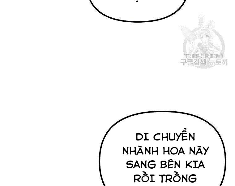 người chơi tiền kiếp hồi sinh về murim Chapter 42 - Trang 2