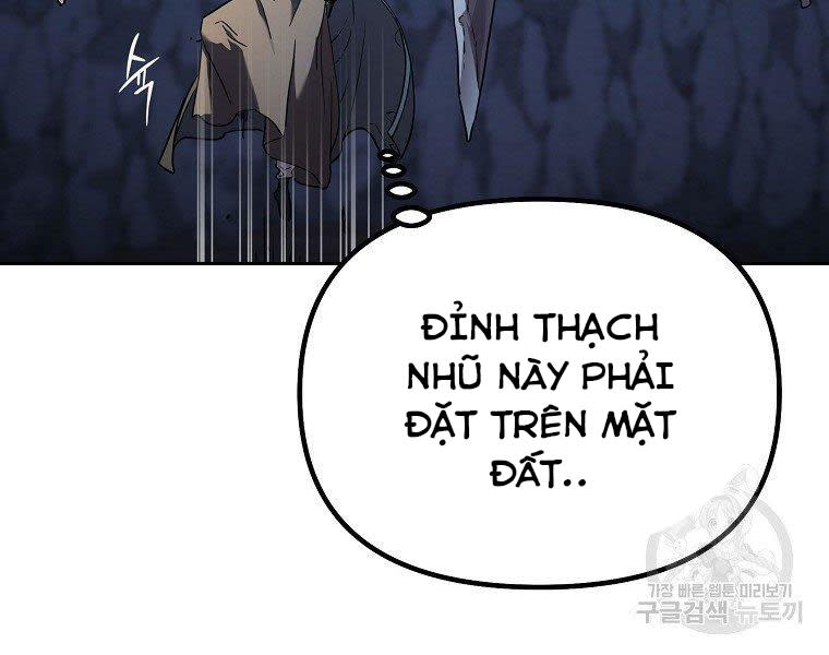 người chơi tiền kiếp hồi sinh về murim Chapter 42 - Trang 2