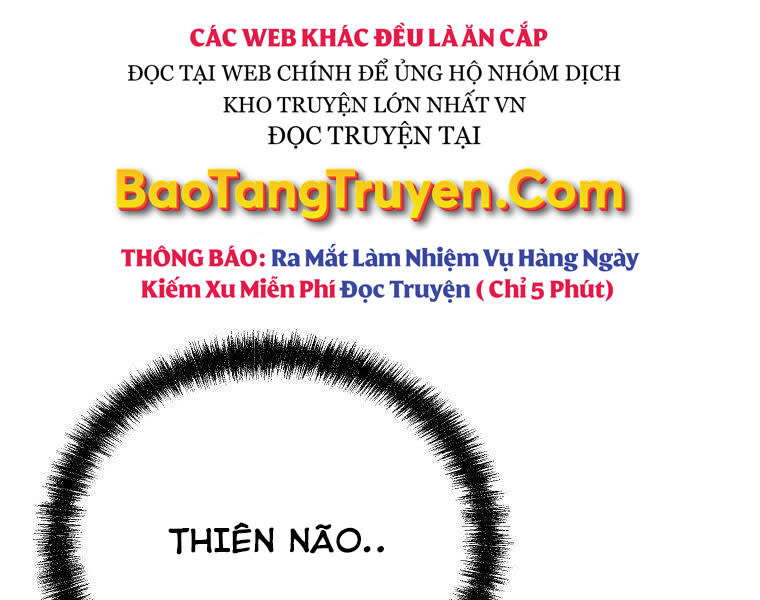 người chơi tiền kiếp hồi sinh về murim Chapter 42 - Trang 2