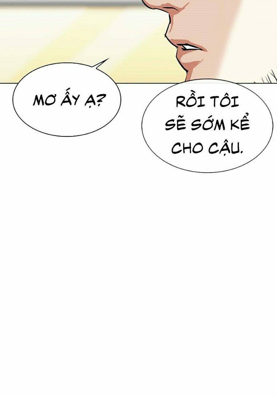 Hoán Đổi Nhiệm Màu Chapter 317 - Trang 2