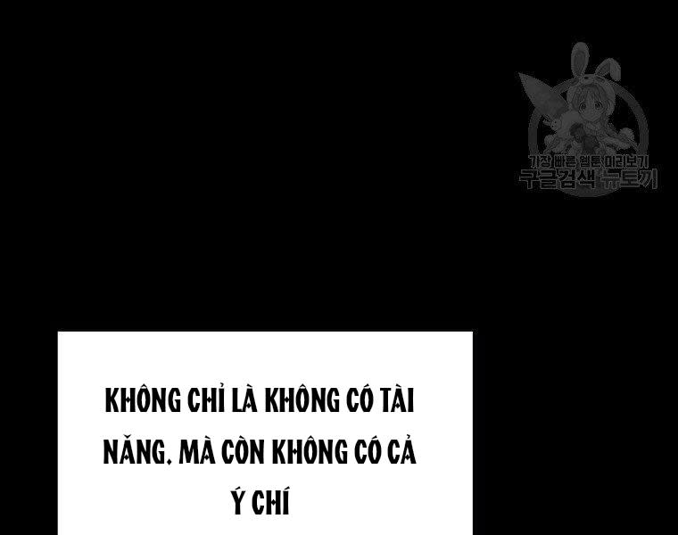 người chơi tiền kiếp hồi sinh về murim Chapter 42 - Trang 2