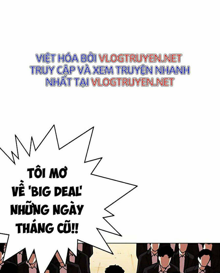 Hoán Đổi Nhiệm Màu Chapter 317 - Trang 2