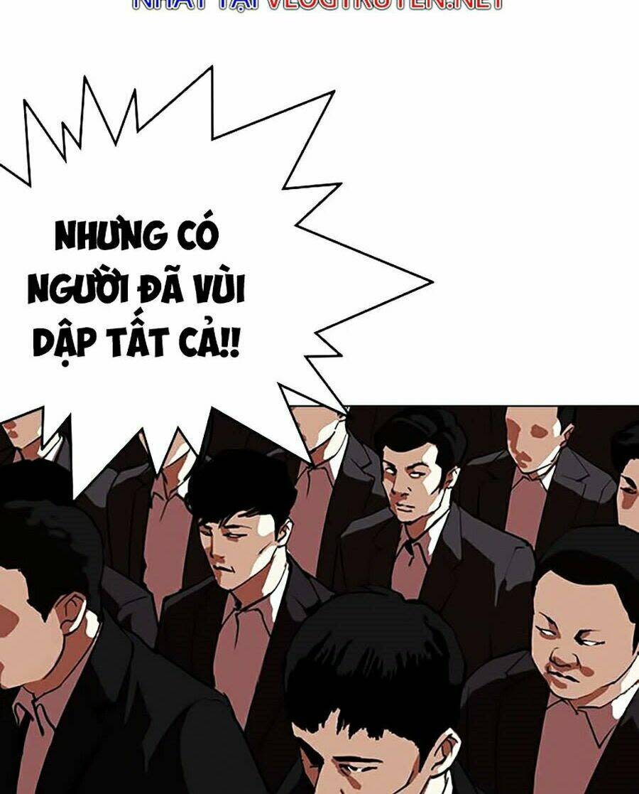 Hoán Đổi Nhiệm Màu Chapter 317 - Trang 2