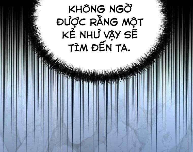 người chơi tiền kiếp hồi sinh về murim Chapter 42 - Trang 2