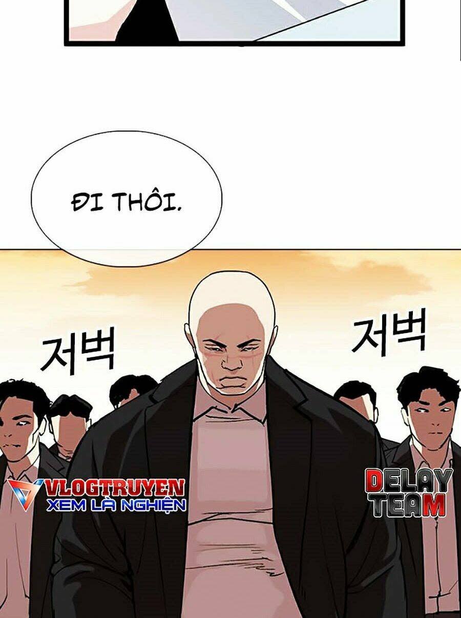 Hoán Đổi Nhiệm Màu Chapter 317 - Trang 2