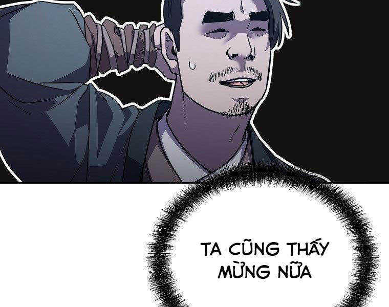 người chơi tiền kiếp hồi sinh về murim Chapter 42 - Trang 2