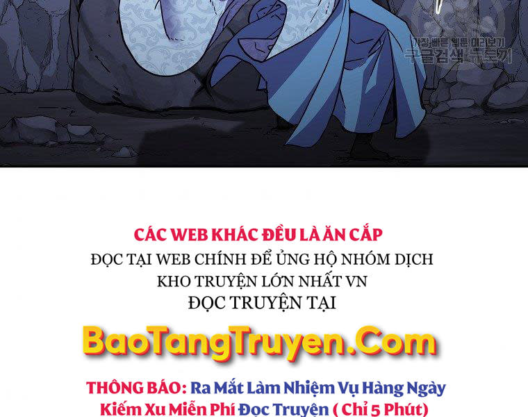 người chơi tiền kiếp hồi sinh về murim Chapter 42 - Trang 2