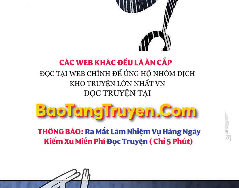 người chơi tiền kiếp hồi sinh về murim Chapter 42 - Trang 2