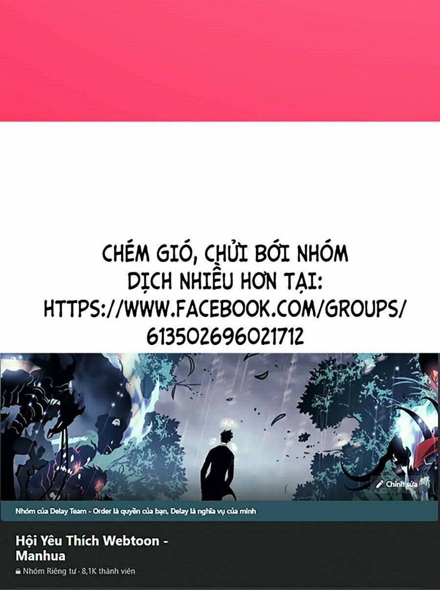 Hoán Đổi Nhiệm Màu Chapter 317 - Trang 2