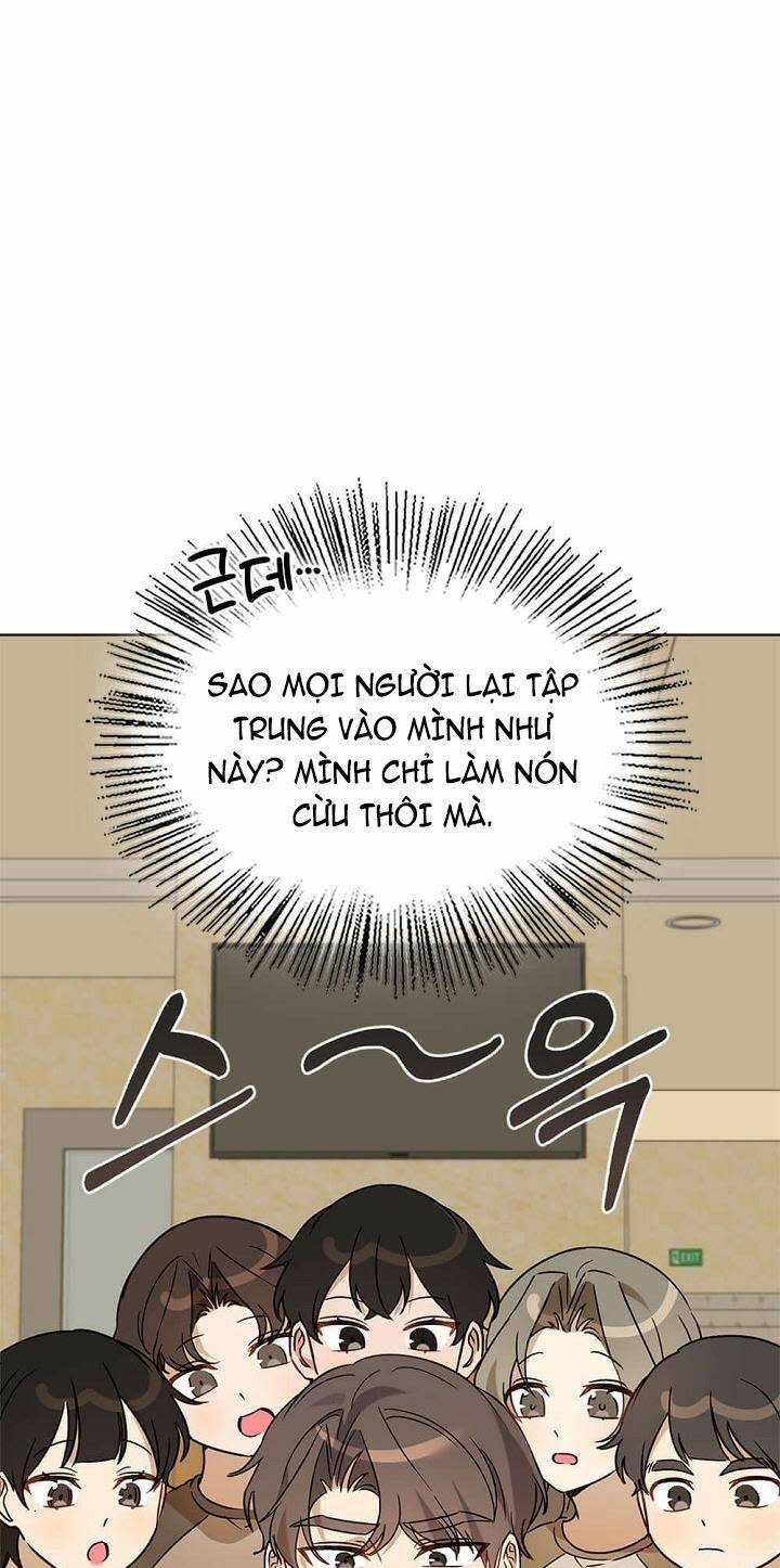 tôi trở thành một người cha chapter 73 - Next Chapter 73.1