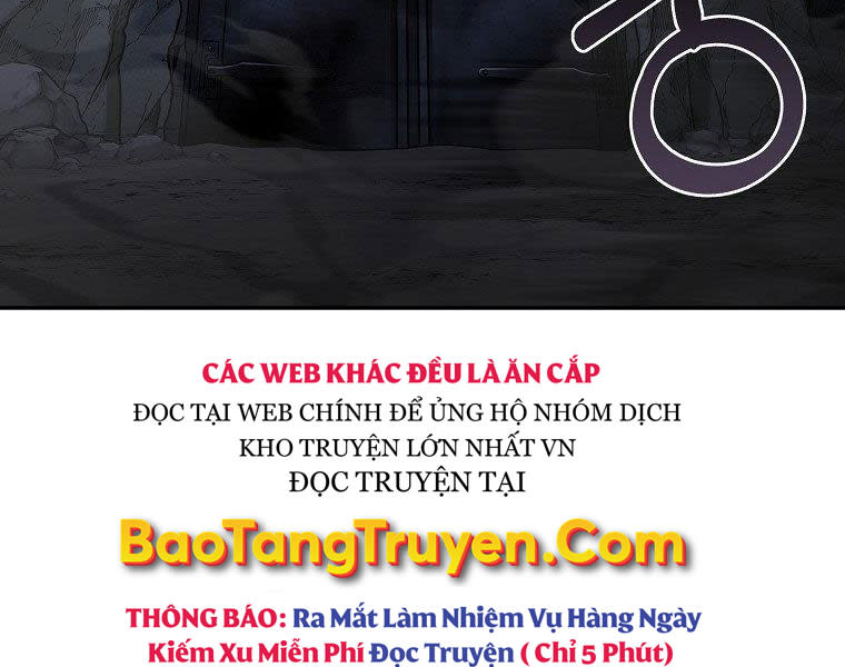 người chơi tiền kiếp hồi sinh về murim Chapter 42 - Trang 2