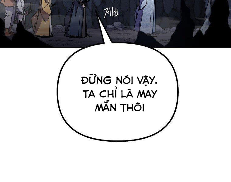 người chơi tiền kiếp hồi sinh về murim Chapter 42 - Trang 2