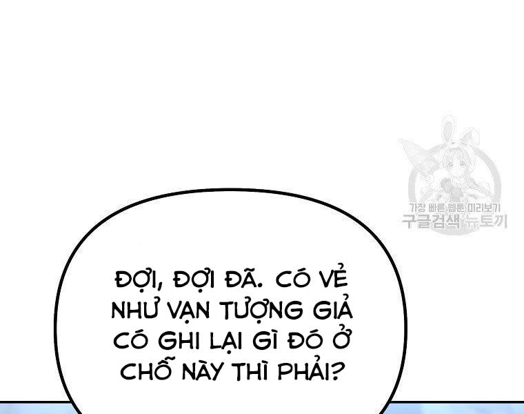 người chơi tiền kiếp hồi sinh về murim Chapter 42 - Trang 2