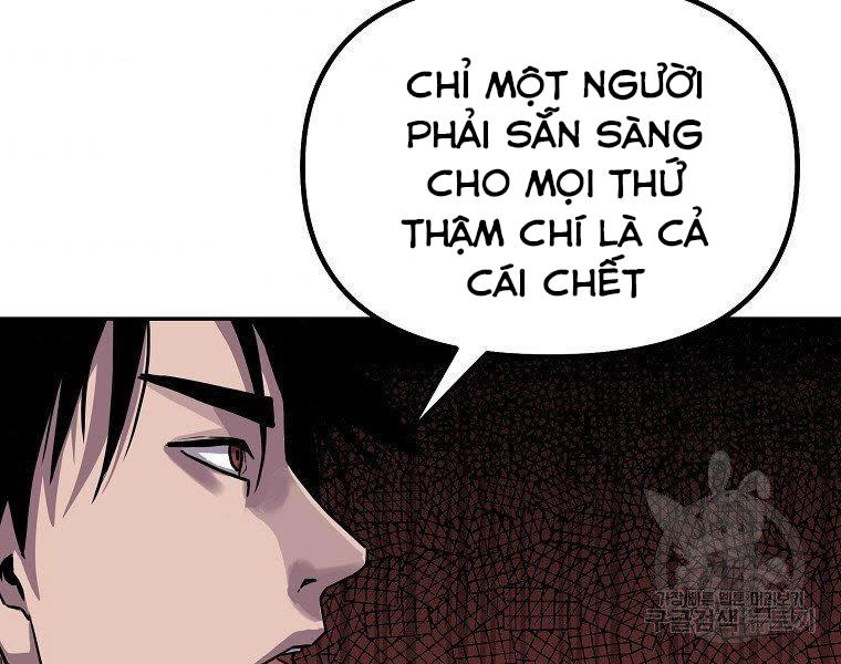 người chơi tiền kiếp hồi sinh về murim Chapter 42 - Trang 2