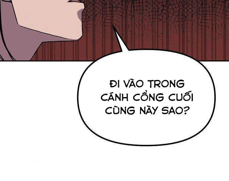 người chơi tiền kiếp hồi sinh về murim Chapter 42 - Trang 2