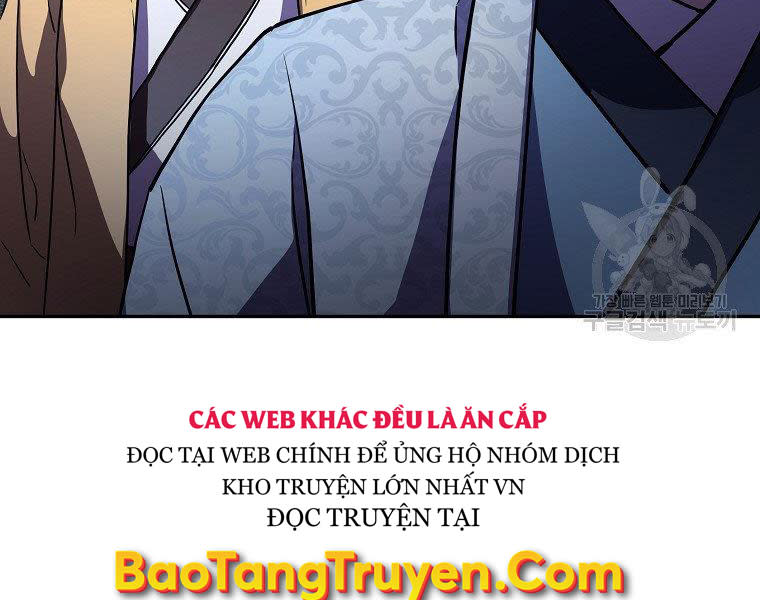 người chơi tiền kiếp hồi sinh về murim Chapter 42 - Trang 2