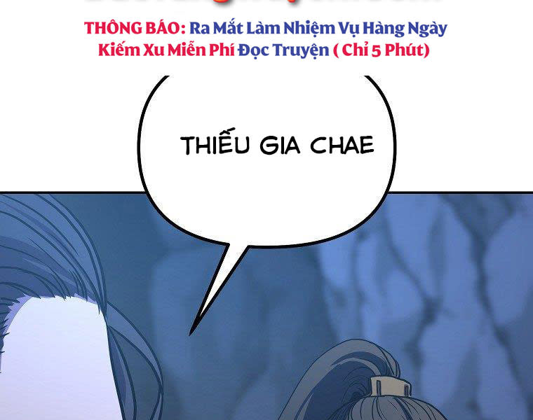 người chơi tiền kiếp hồi sinh về murim Chapter 42 - Trang 2